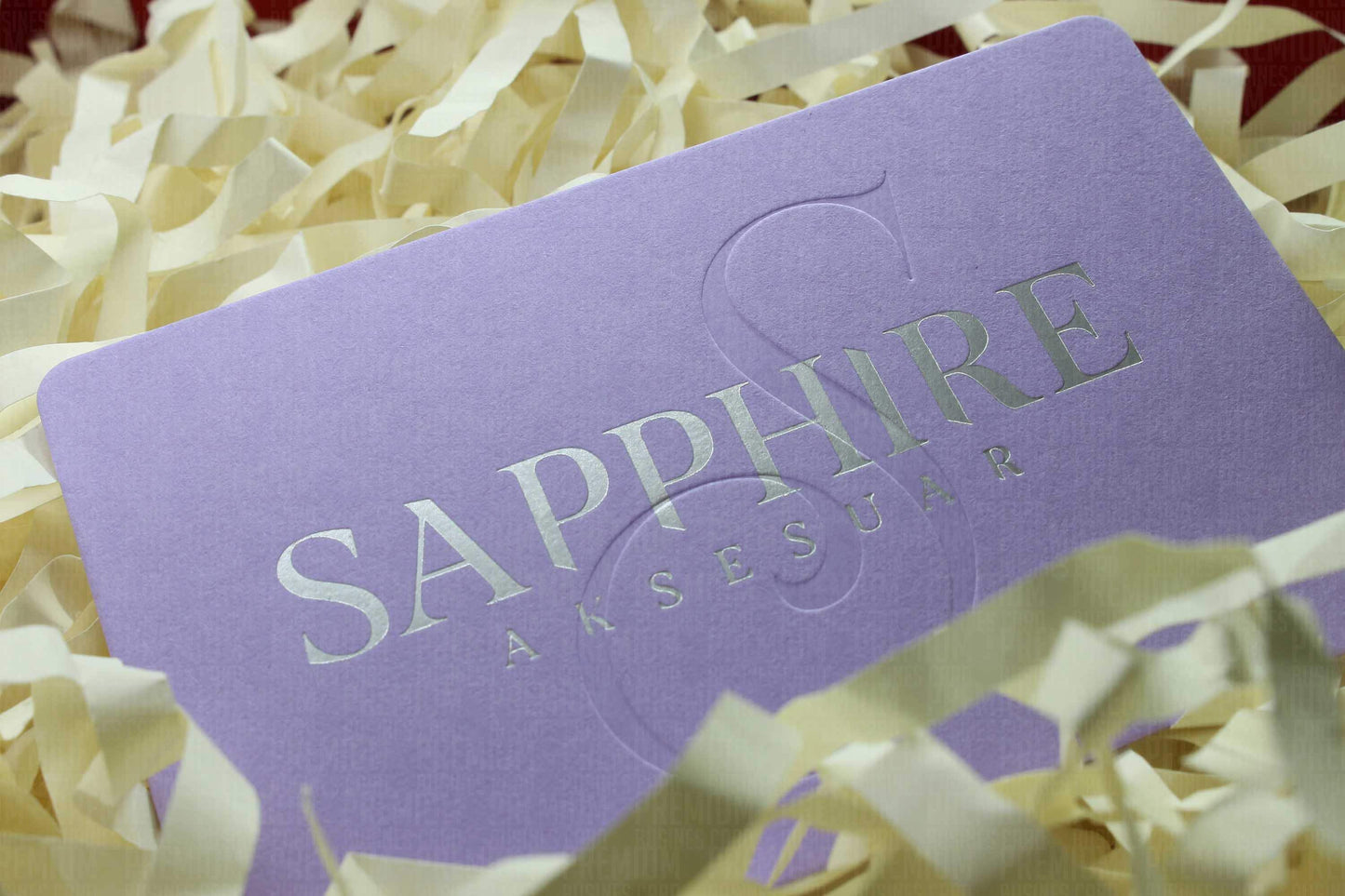 Business Cards, Fantasy Lilac Paper, Premium Business Card, Fantasy Paper, Gilding Printing, Duplex Plastering, Custom Design, High Quality