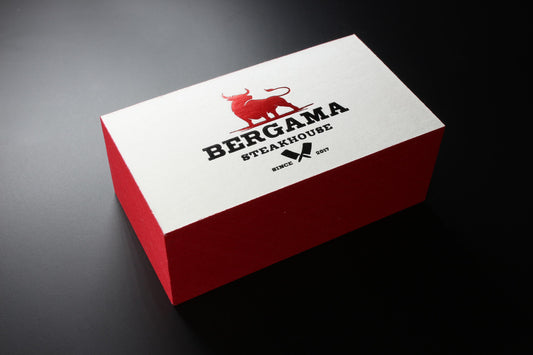 Business Cards, Fantasy White Paper, Premium Business Card, Fantasy Paper, Gilding Printing, Duplex Plastering, Custom Design, High Quality