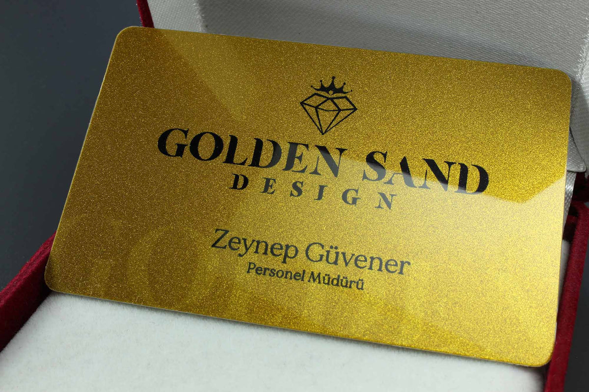 Plastic Cards, Business Cards, Premium Business Card, Custom Design, High Quality