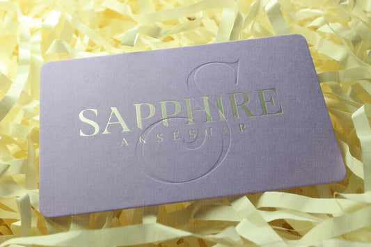 Business Cards, Fantasy Lilac Paper, Premium Business Card, Fantasy Paper, Gilding Printing, Duplex Plastering, Custom Design, High Quality