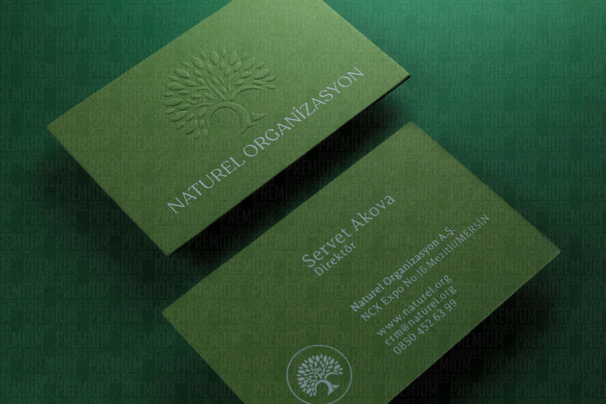 Business Cards, Fantasy Paper, Premium Business Card, Gilding Printing, Duplex Plastering, Custom Design, High Quality,